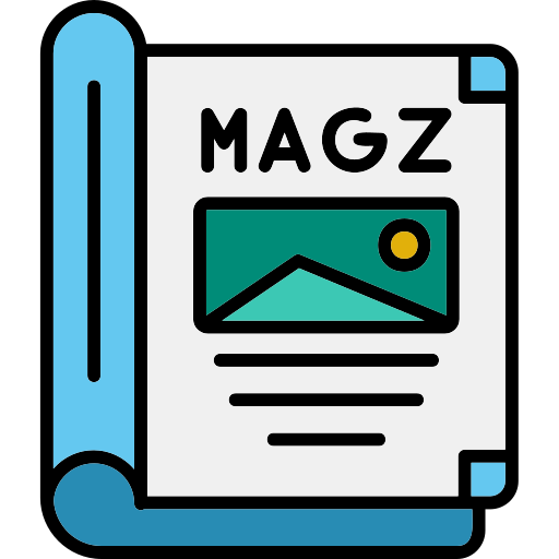 Death at a Paris Hotel by Verity Bright