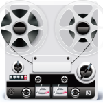 Profile picture of Levelsound