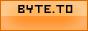 byte.to